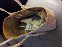 ForumRunner_20121024_150605.png