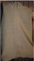 Screen shot 2012-10-25 at 5.43.51 AM.png