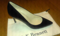 ForumRunner_20121025_194815.png