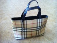burberry1.jpg