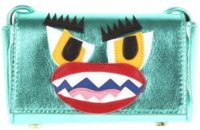 MonsterBag.jpg