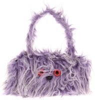 MonsterBag2.jpg