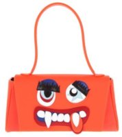 MonsterBag3.jpg