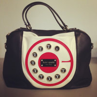 kate spade call me.jpg