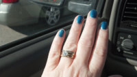nails.jpg
