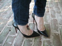 rsz_img_2054.jpg