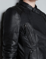 image-4039805037.png