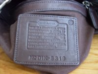 SDC11867.JPG