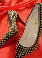 pigalle spike.jpg
