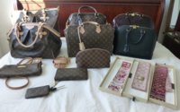collection.jpg