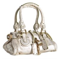 chloe-gold-leather-paddington-mini-satchel-1.jpeg