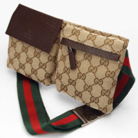 gucciblog.jpeg