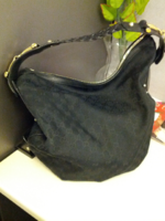 ForumRunner_20121028_182452.png