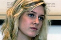heidi2.jpg