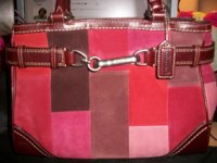 berry patchwork mosaic hamptons carryall.JPG
