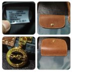 LONGCHAMP.jpg