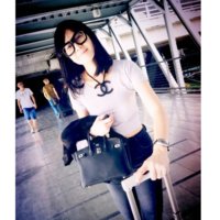 Asians and Hermes | Page 702 | PurseForum