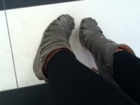 image(15).jpeg