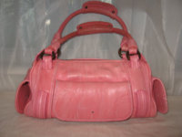 front and side missing snap closure.jpg