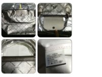 LONGCHAMP2.jpg