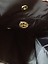 BlackToryBurch1.jpg