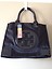 BlackToryBurch2.jpg