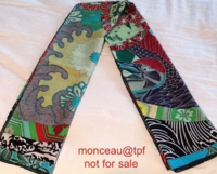 image-2766283528.png