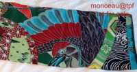image-3381361854.png