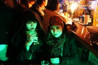 DSC07469.JPG