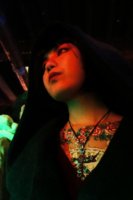 DSC07480.JPG