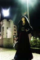 DSC07542.JPG