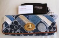 12193 madison patchwork foldover clutch front.jpg