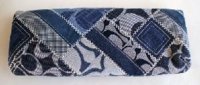 12193 madison patchwork foldover clutch back 2.jpg