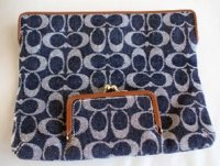12193 madison patchwork foldover clutch back1.jpg