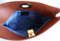 12193 madison patchwork foldover clutch open.jpg
