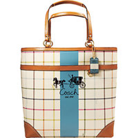 12557_HERITAGE STRIPE TATTERSALL LARGE TOTE -b4mc_a0_front.jpg