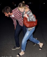 emma stone shoes.jpg