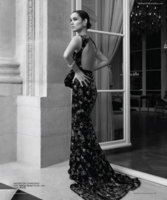 James-Bond-Skyfall-Girl-Berenice-Marlohe-photographer-Benjamin-Kanarek-Harpers-Bazaar-Espanol-0.jpeg