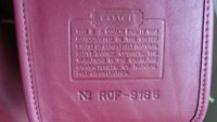 9165_FAKE-Legacy Drawstring_Ladydiep-sm-a.jpg