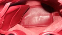 9165_FAKE-Legacy Drawstring_Ladydiep-sm-c.jpg