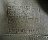 9165_REAL-Legacy Drawstring_Love2shop-sm-b.jpg