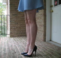 rsz_img_1476.jpg