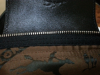 ForumRunner_20121105_080802.png