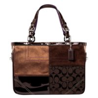 8f69_SIG PATCHWORK GALLERY TOTE-2005-d2.jpg