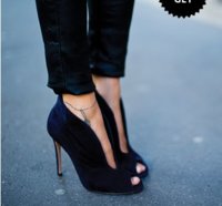 shoes.jpg