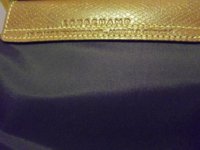 1922286d1351045273-authenticate-this-longchamp-please-refer-to-1st-post-imgp3478_zpsc38cdc77.jpg