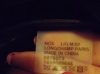 1922288d1351045326-authenticate-this-longchamp-please-refer-to-1st-post-imgp3475_zps247f8974.jpg