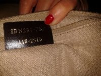 2012-11-05 20.59.35.jpg