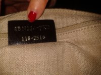 2012-11-05 21.00.22.jpg