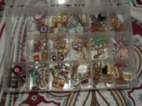 updated bags and charms 097.JPG